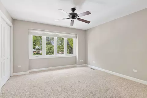 313 N Hale St, Wheaton, IL 60187 photo 20