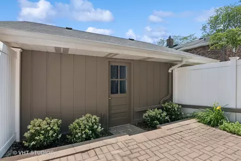 313 N Hale St, Wheaton, IL 60187 photo 14