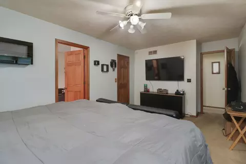 Bedroom - 300 Melody Ln, Normal, IL 61761 photo 2 of 6