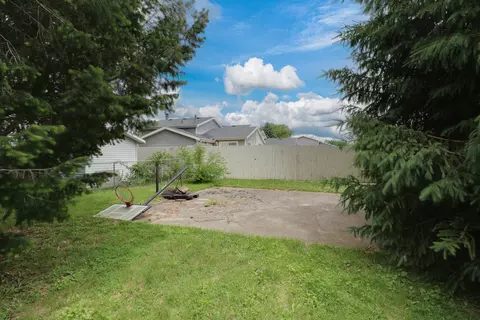 Exterior - 300 Melody Ln, Normal, IL 61761 photo 6 of 7