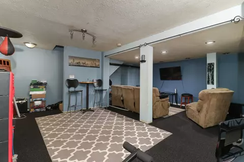 Other - 300 Melody Ln, Normal, IL 61761 photo 5 of 5