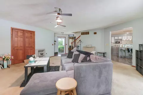 Other - 300 Melody Ln, Normal, IL 61761 photo 1 of 5
