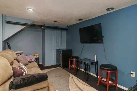 Other - 300 Melody Ln, Normal, IL 61761 photo 4 of 5
