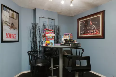Dining - 300 Melody Ln, Normal, IL 61761 photo 1 of 1