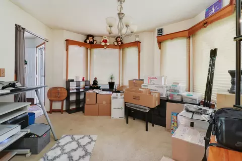 Other - 300 Melody Ln, Normal, IL 61761 photo 2 of 5