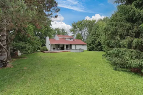Exterior - 300 Melody Ln, Normal, IL 61761 photo 5 of 7