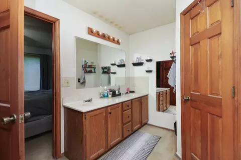 Bath - 300 Melody Ln, Normal, IL 61761 photo 1 of 5