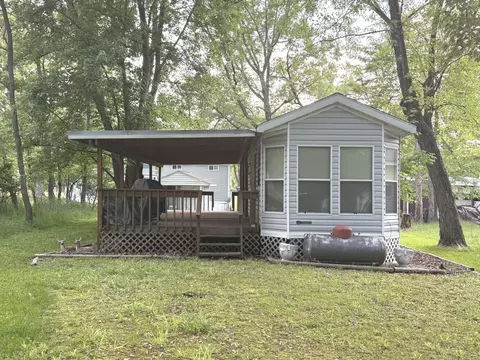 4-19 Woodhaven Lks, Sublette, IL 61367