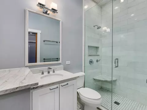 63 E Cedar St #1AB, Chicago, IL 60611 photo 16