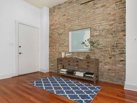 63 E Cedar St #1AB, Chicago, IL 60611 photo 5