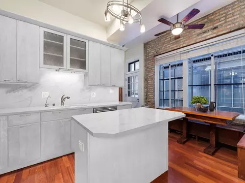 63 E Cedar St #1AB, Chicago, IL 60611 photo 14