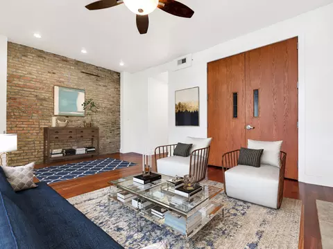 63 E Cedar St #1AB, Chicago, IL 60611 photo 6