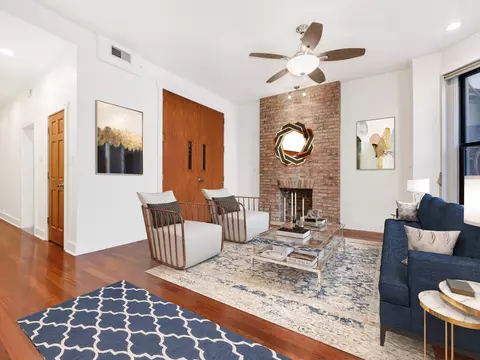 63 E Cedar St #1AB, Chicago, IL 60611 photo 8
