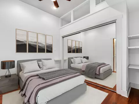 63 E Cedar St #1AB, Chicago, IL 60611 photo 17