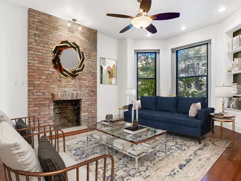 63 E Cedar St #1AB, Chicago, IL 60611 photo 2