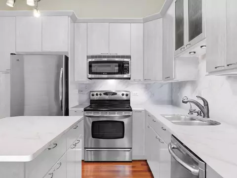63 E Cedar St #1AB, Chicago, IL 60611 photo 12