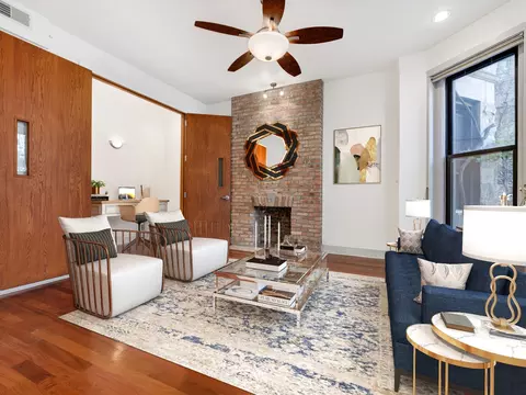63 E Cedar St #1AB, Chicago, IL 60611 photo 7