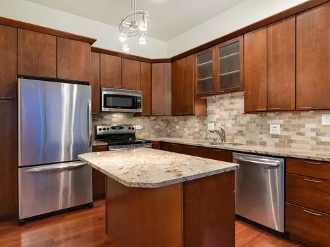 63 E Cedar St #1AB, Chicago, IL 60611 photo 10
