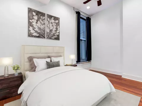 63 E Cedar St #1AB, Chicago, IL 60611 photo 18