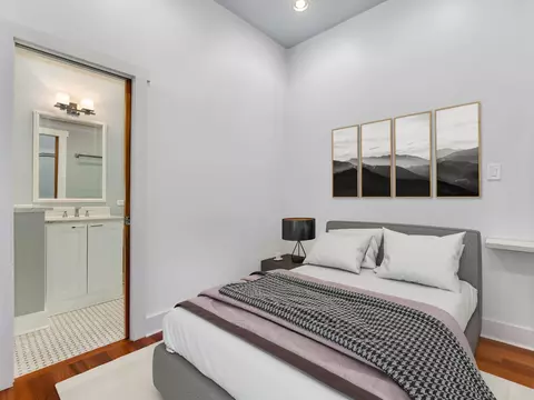 63 E Cedar St #1AB, Chicago, IL 60611 photo 15