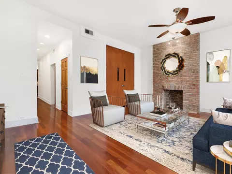 63 E Cedar St #1AB, Chicago, IL 60611 photo 9