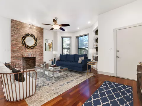 63 E Cedar St #1AB, Chicago, IL 60611 photo 3