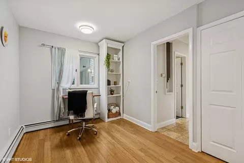 Other - 216 Eastern Ave, Barrington, IL 60010 photo 3 of 4