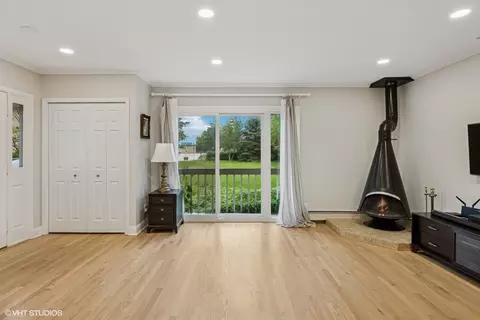 Living - 216 Eastern Ave, Barrington, IL 60010 photo 1 of 1