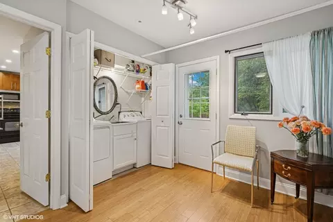 Other - 216 Eastern Ave, Barrington, IL 60010 photo 2 of 4