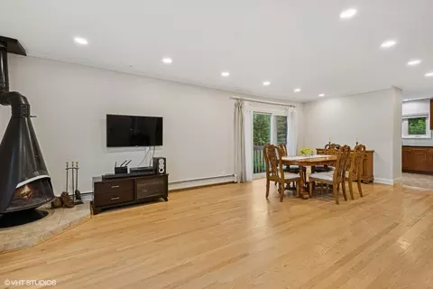 Other - 216 Eastern Ave, Barrington, IL 60010 photo 1 of 4