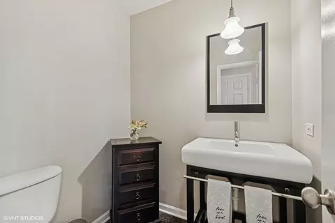Bath - 216 Eastern Ave, Barrington, IL 60010 photo 1 of 3