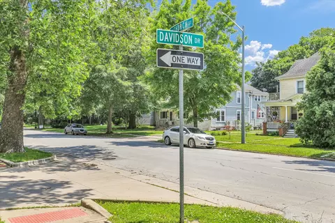 Other - 310 Davidson Dr, Champaign, IL 61821 photo 15 of 18