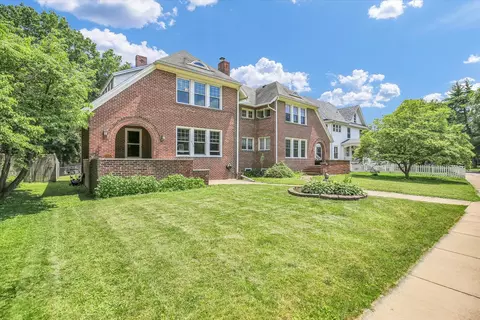 Other - 310 Davidson Dr, Champaign, IL 61821 photo 1 of 18