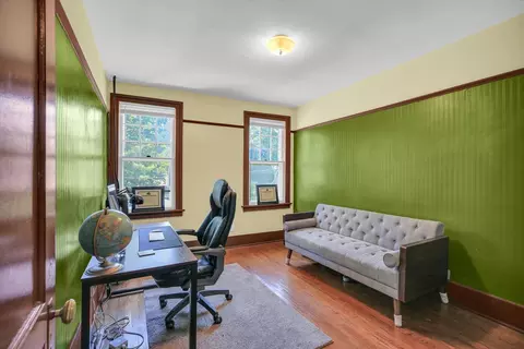 Other - 310 Davidson Dr, Champaign, IL 61821 photo 8 of 18