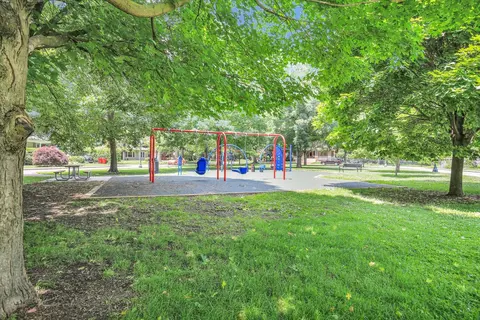 Exterior - 310 Davidson Dr, Champaign, IL 61821 photo 13 of 15