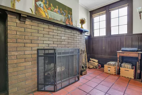 Other - 310 Davidson Dr, Champaign, IL 61821 photo 2 of 18