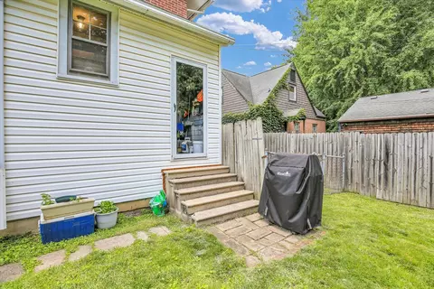 Other - 310 Davidson Dr, Champaign, IL 61821 photo 14 of 18
