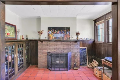 Other - 310 Davidson Dr, Champaign, IL 61821 photo 3 of 18