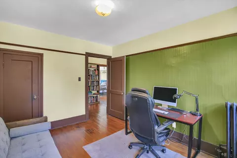 Other - 310 Davidson Dr, Champaign, IL 61821 photo 9 of 18