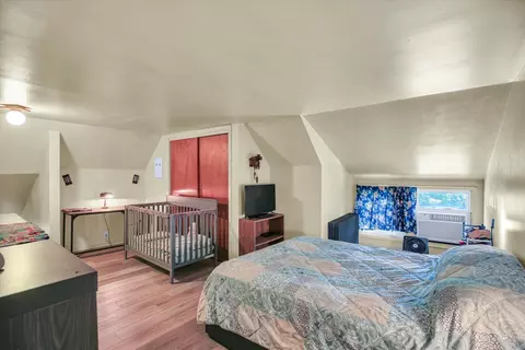 Bedroom - 310 Davidson Dr, Champaign, IL 61821 photo 8 of 8
