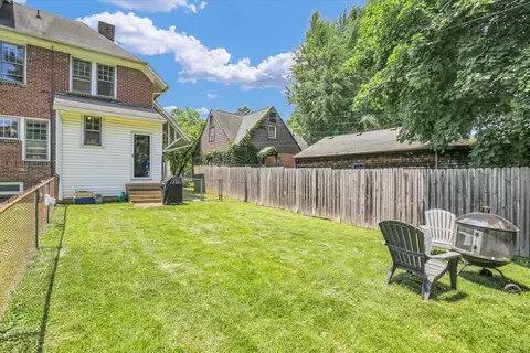 Exterior - 310 Davidson Dr, Champaign, IL 61821 photo 11 of 15