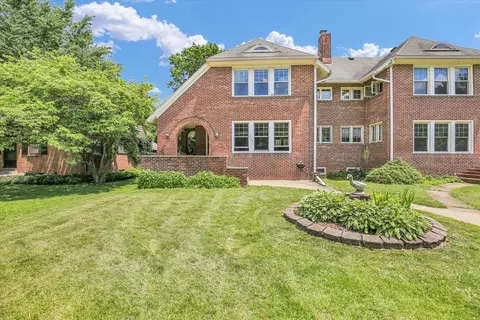 Other - 310 Davidson Dr, Champaign, IL 61821 photo 18 of 18
