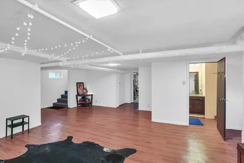 Other - 310 Davidson Dr, Champaign, IL 61821 photo 10 of 18