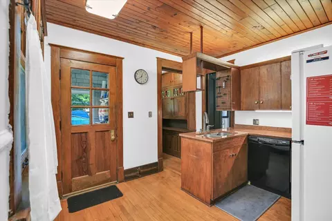 Other - 310 Davidson Dr, Champaign, IL 61821 photo 4 of 18