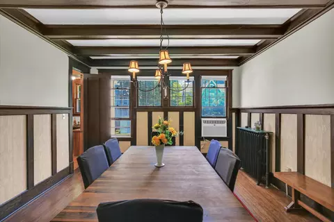 Dining - 310 Davidson Dr, Champaign, IL 61821 photo 2 of 3
