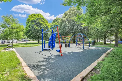 Other - 310 Davidson Dr, Champaign, IL 61821 photo 16 of 18