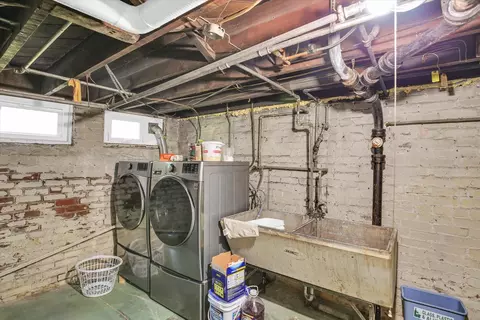 Other - 310 Davidson Dr, Champaign, IL 61821 photo 13 of 18