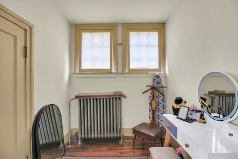 Other - 310 Davidson Dr, Champaign, IL 61821 photo 7 of 18