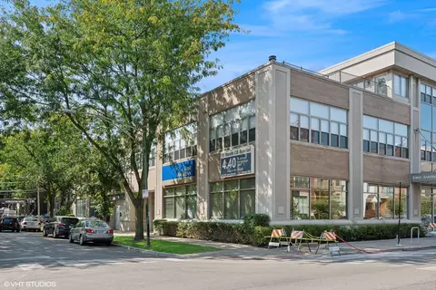 2750 N Wayne Ave #G, Chicago, IL 60614
