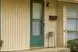 920 N Milwaukee Ave #A, Libertyville, IL 60048